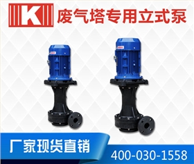 http://www.6cricket.com/Mobile/uploadfiles/pictures/nsjlsbxt/20190413120231_7365.jpg_280.jpg