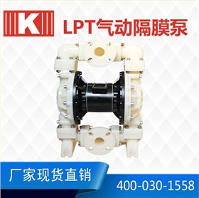 http://www.6cricket.com/Mobile/uploadfiles/pictures/product/20190805133639_5444.jpg_280.jpg