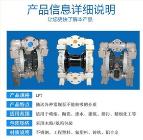 http://www.6cricket.com/Mobile/uploadfiles/pictures/product/20190805134400_5406.jpg_280.jpg