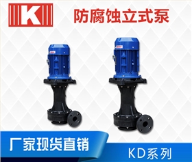 http://www.6cricket.com/Mobile/uploadfiles/pictures/product/20191231133511_3645.jpg_280.jpg