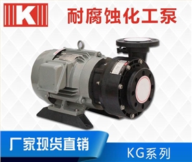 http://www.6cricket.com/Mobile/uploadfiles/pictures/product/20200310085140_5087.jpg_280.jpg